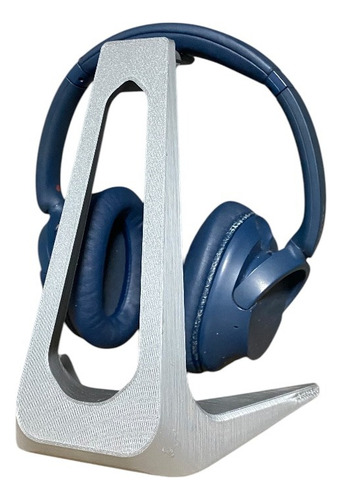 Soporte Para Audífonos Gamer 10