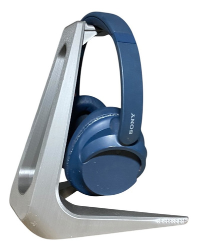 Soporte Para Audífonos Gamer 11