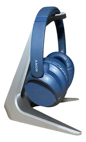 Soporte Para Audífonos Gamer 12