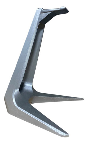 Soporte Para Audífonos Gamer 13
