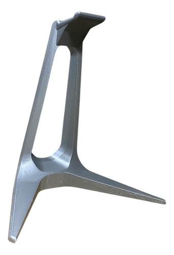 Soporte Para Audífonos Gamer 15