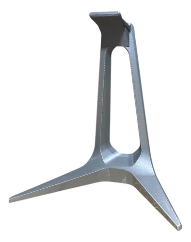 Soporte Para Audífonos Gamer 16