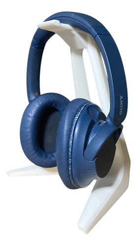 Soporte Para Audífonos Gamer 18