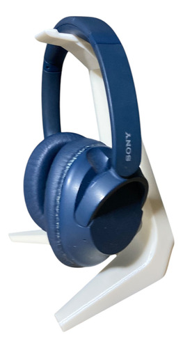 Soporte Para Audífonos Gamer 19