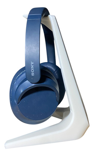 Soporte Para Audífonos Gamer 20