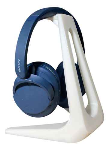 Soporte Para Audífonos Gamer 21