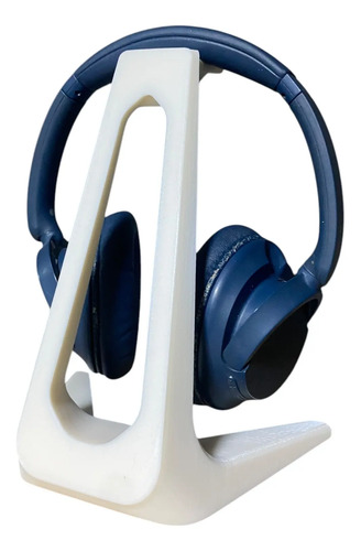 Soporte Para Audífonos Gamer 22