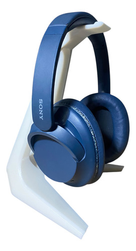 Soporte Para Audífonos Gamer 23