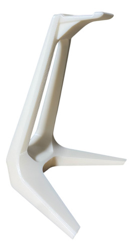 Soporte Para Audífonos Gamer 24