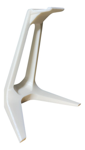 Soporte Para Audífonos Gamer 25