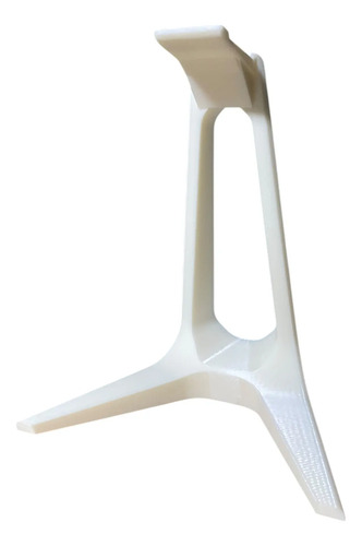 Soporte Para Audífonos Gamer 26