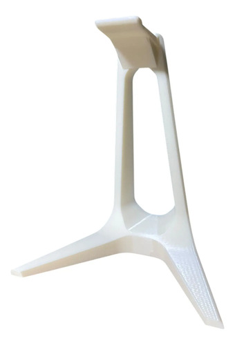 Soporte Para Audífonos Gamer 27