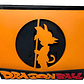 Soporte Stand Base Para Nintendo Switch Goku De Dragon Ball - Miniatura 1