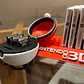 Caja Organizadora  Pokeball Para Juegos Nintendo Ds - Miniatura 6