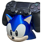 Soporte Para Mandos Versión Sonic - Miniatura 3