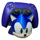 Soporte Para Mandos Versión Sonic - Miniatura 4