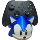 Soporte Para Mandos Versión Sonic - Miniatura 7