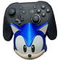 Soporte Para Mandos Versión Sonic - Miniatura 8