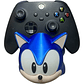 Soporte Para Mandos Versión Sonic - Miniatura 9