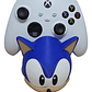 Soporte Para Mandos Versión Sonic - Miniatura 11