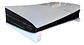 Soporte Horizontal Ps5 Slim. - Miniatura 1
