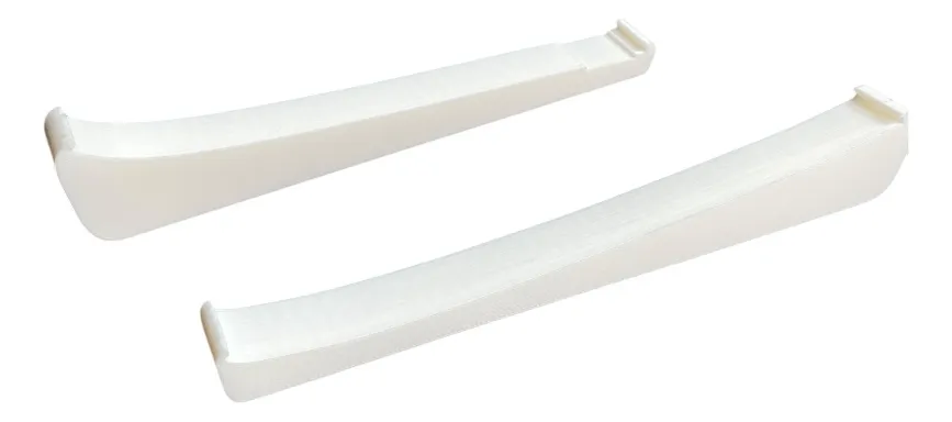 Soporte Horizontal Ps5 Slim. 3