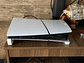 Soporte Horizontal Ps5 Slim. - Miniatura 7