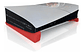 Soporte Horizontal Ps5 Slim. - Miniatura 8