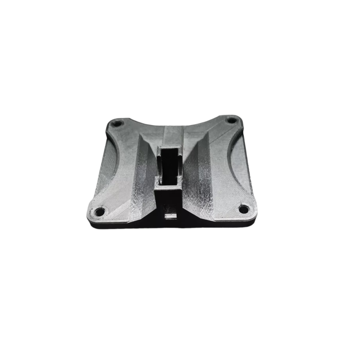 Adaptador Para Monitor Hp M22f 1