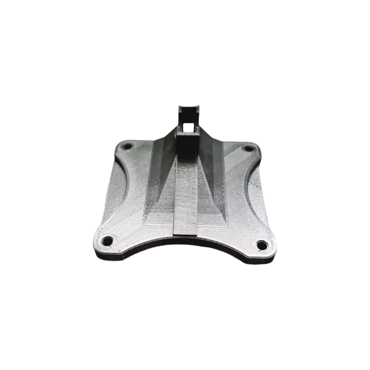 Adaptador Para Monitor Hp M22f 7