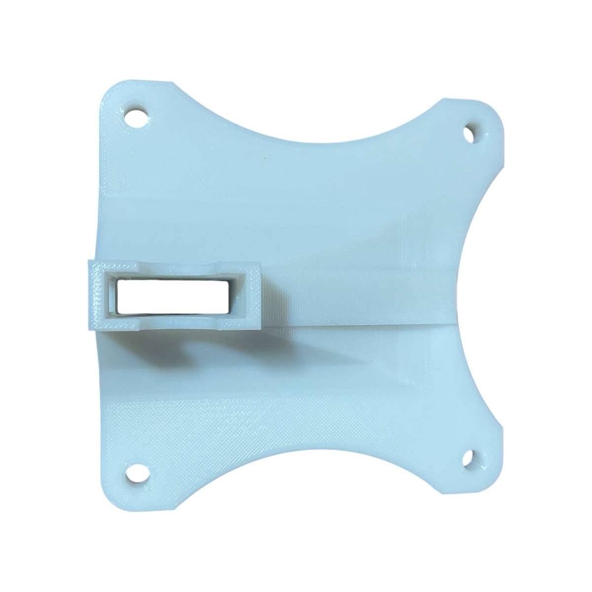 Adaptador Para Monitor Hp M22f 9