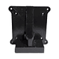 Adaptador Soporte Vesa Samsung Lc24rg50 & Similares - Miniatura 2