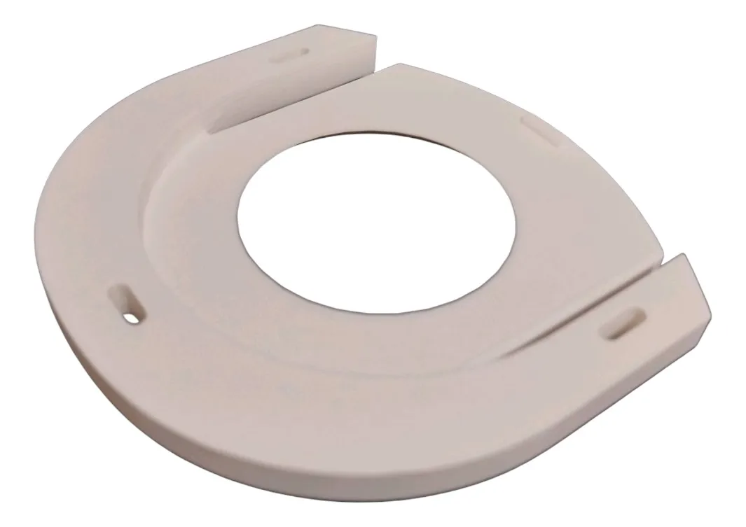 Soporte Para Techo Para Proyector Hy300 6