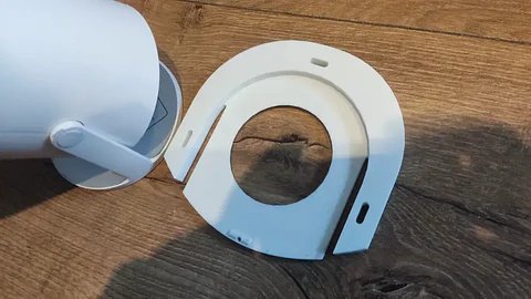 Soporte Para Techo Para Proyector Hy300