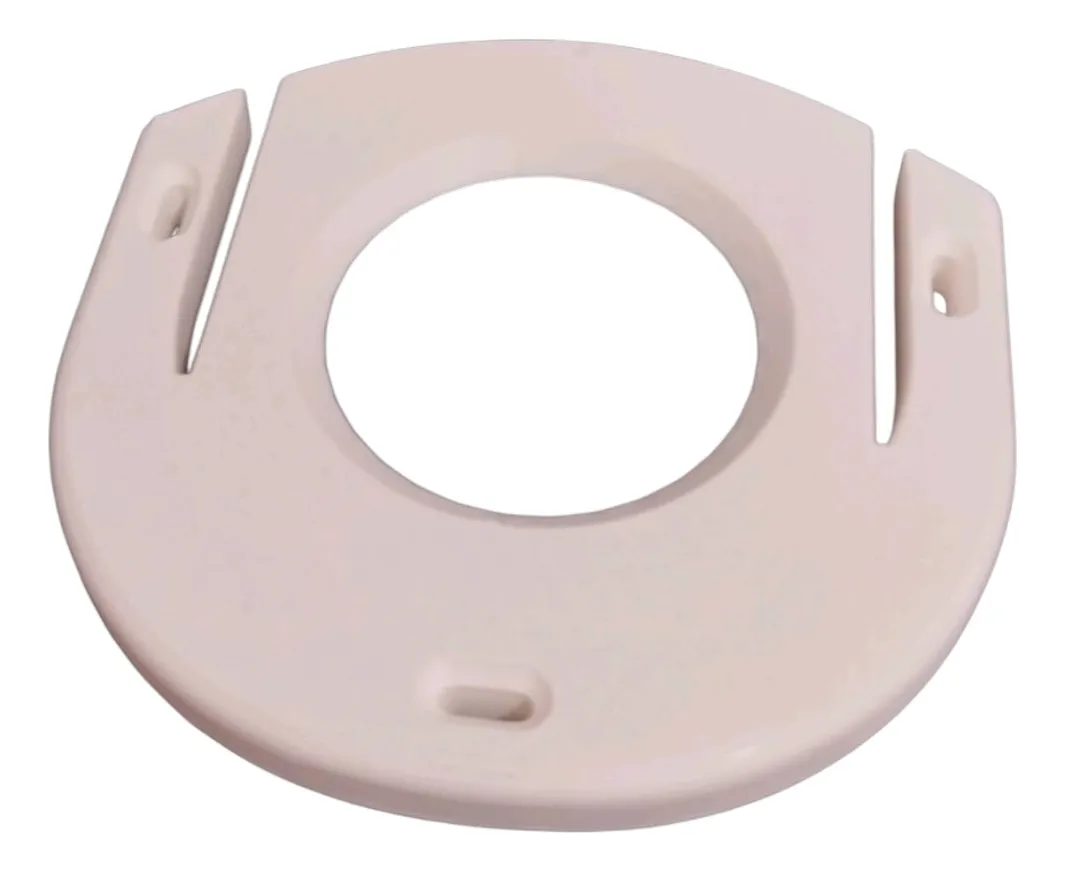 Soporte Para Techo Para Proyector Hy300 7