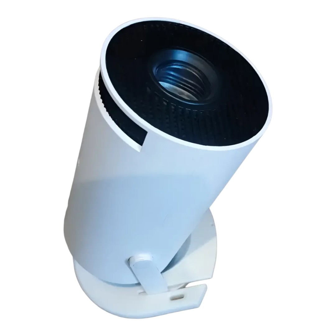 Soporte Para Techo Para Proyector Hy300 1