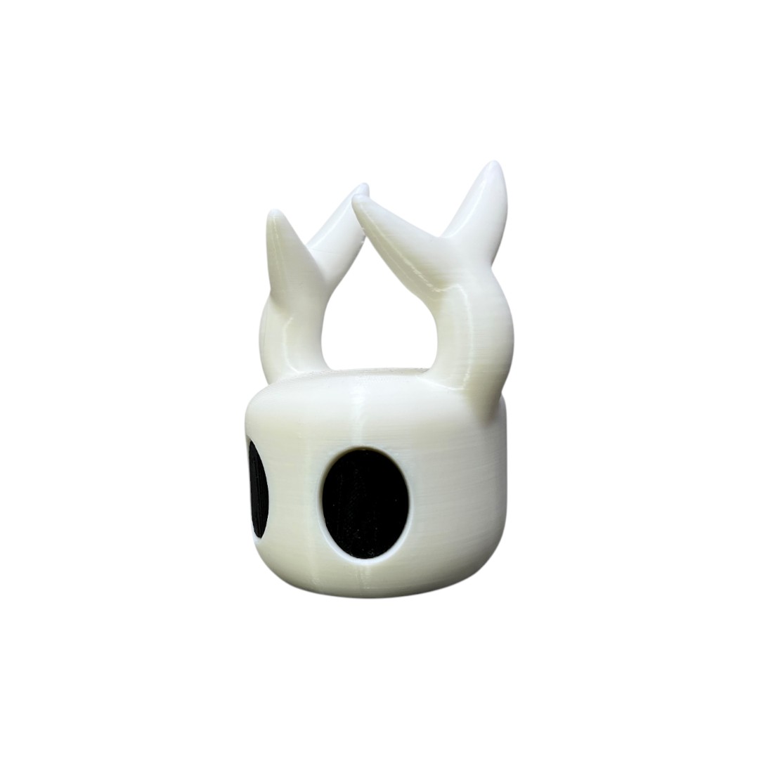 Soporte Para Mandos Hollow Knight 2