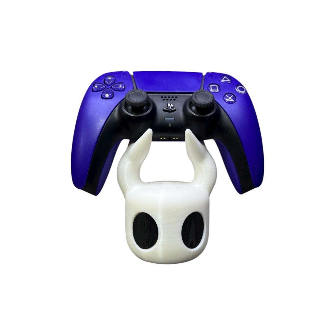 Soporte Para Mandos Hollow Knight 4