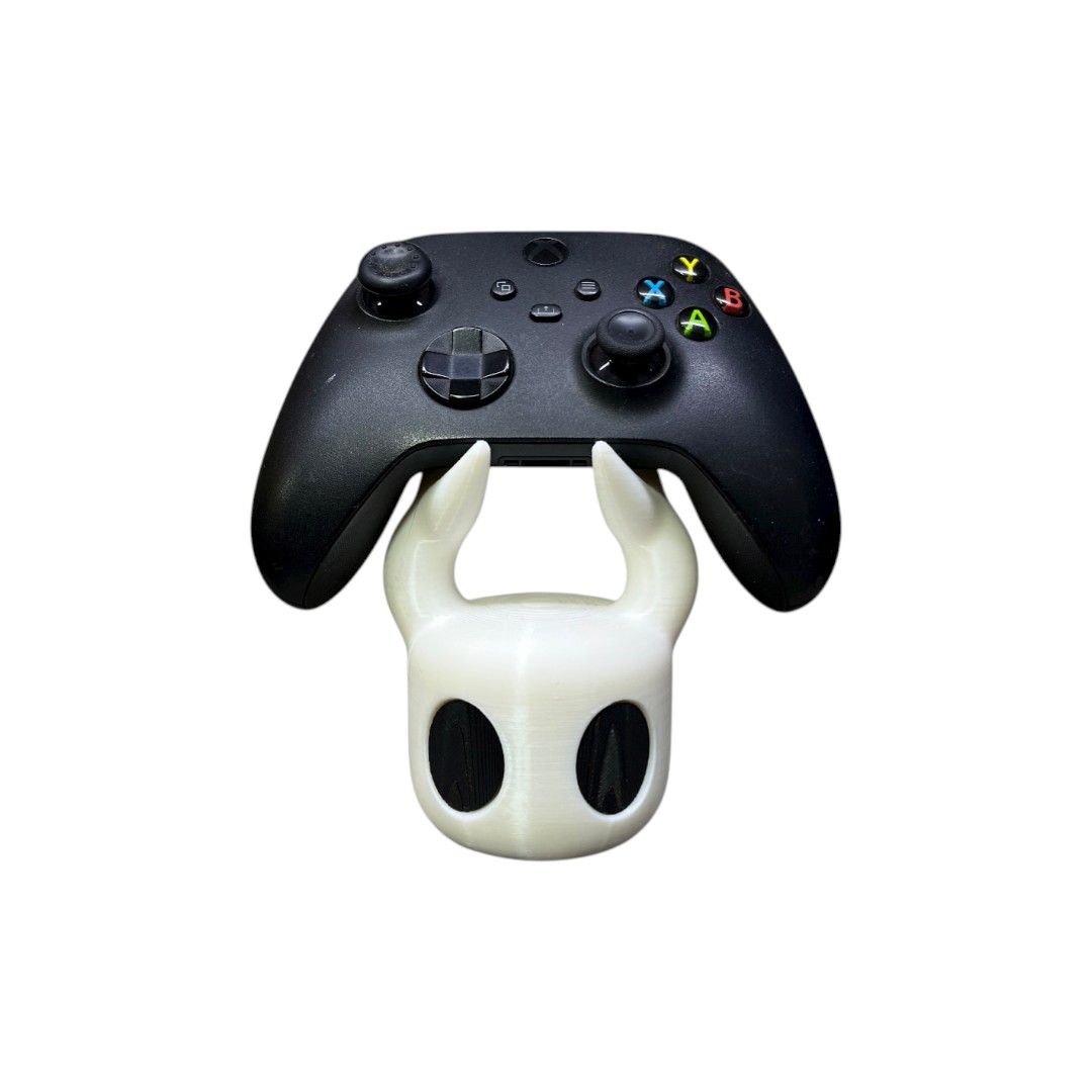 Soporte Para Mandos Hollow Knight 6