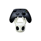 Soporte Para Mandos Hollow Knight - Miniatura 6