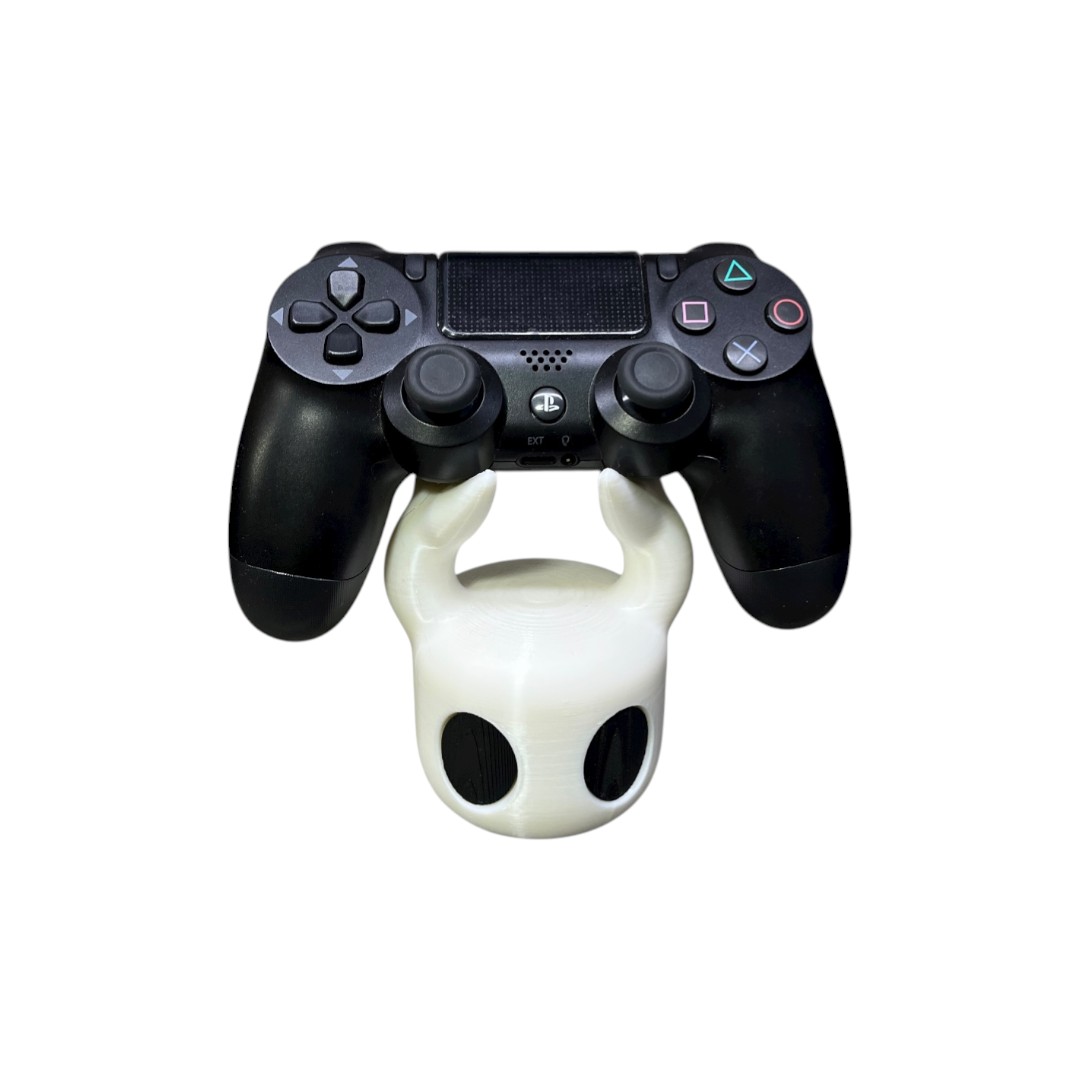 Soporte Para Mandos Hollow Knight 7