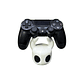 Soporte Para Mandos Hollow Knight - Miniatura 7