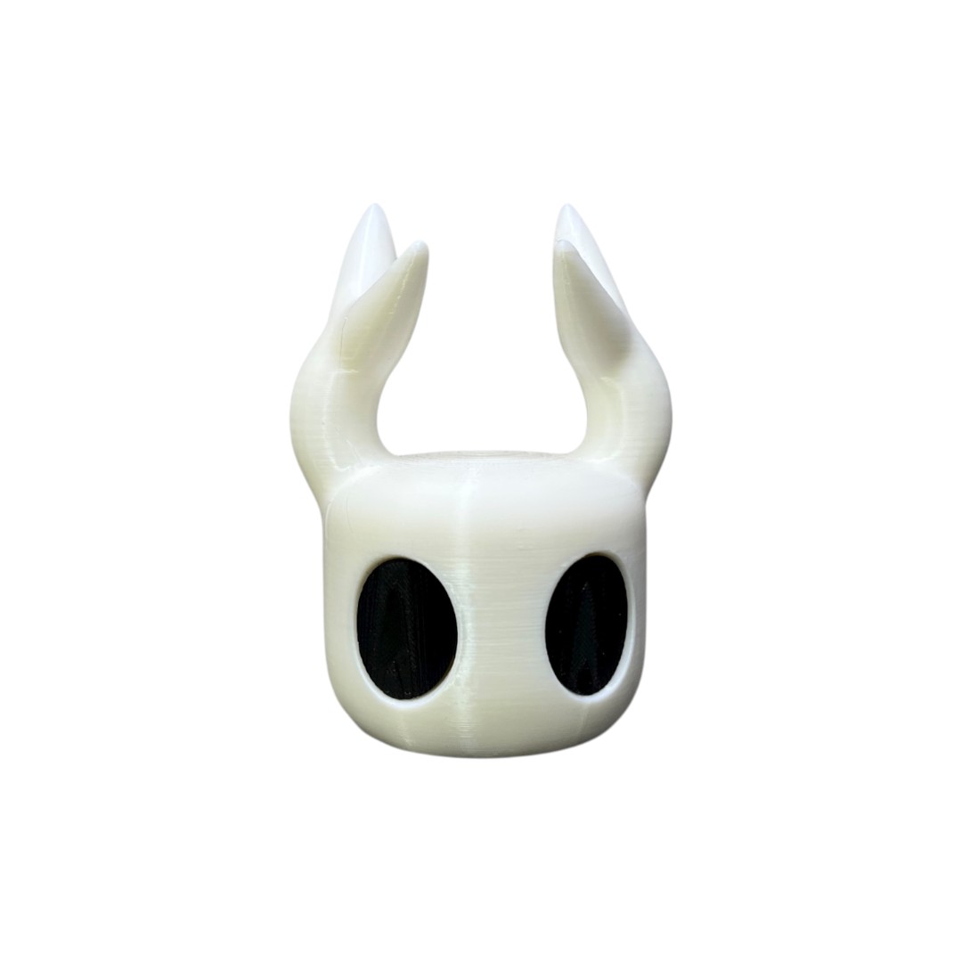 Soporte Para Mandos Hollow Knight 1