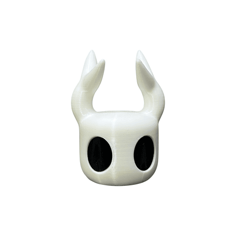 Soporte Para Mandos Hollow Knight