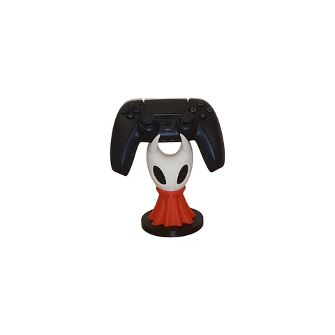 Soporte Para Mandos Hollow Knight - Silksong