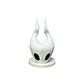 Soporte Para Mandos Hollow Knight Rey Pálido - Miniatura 1