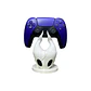 Soporte Para Mandos Hollow Knight Rey Pálido - Miniatura 5