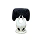 Soporte Para Mandos Hollow Knight Rey Pálido - Miniatura 7
