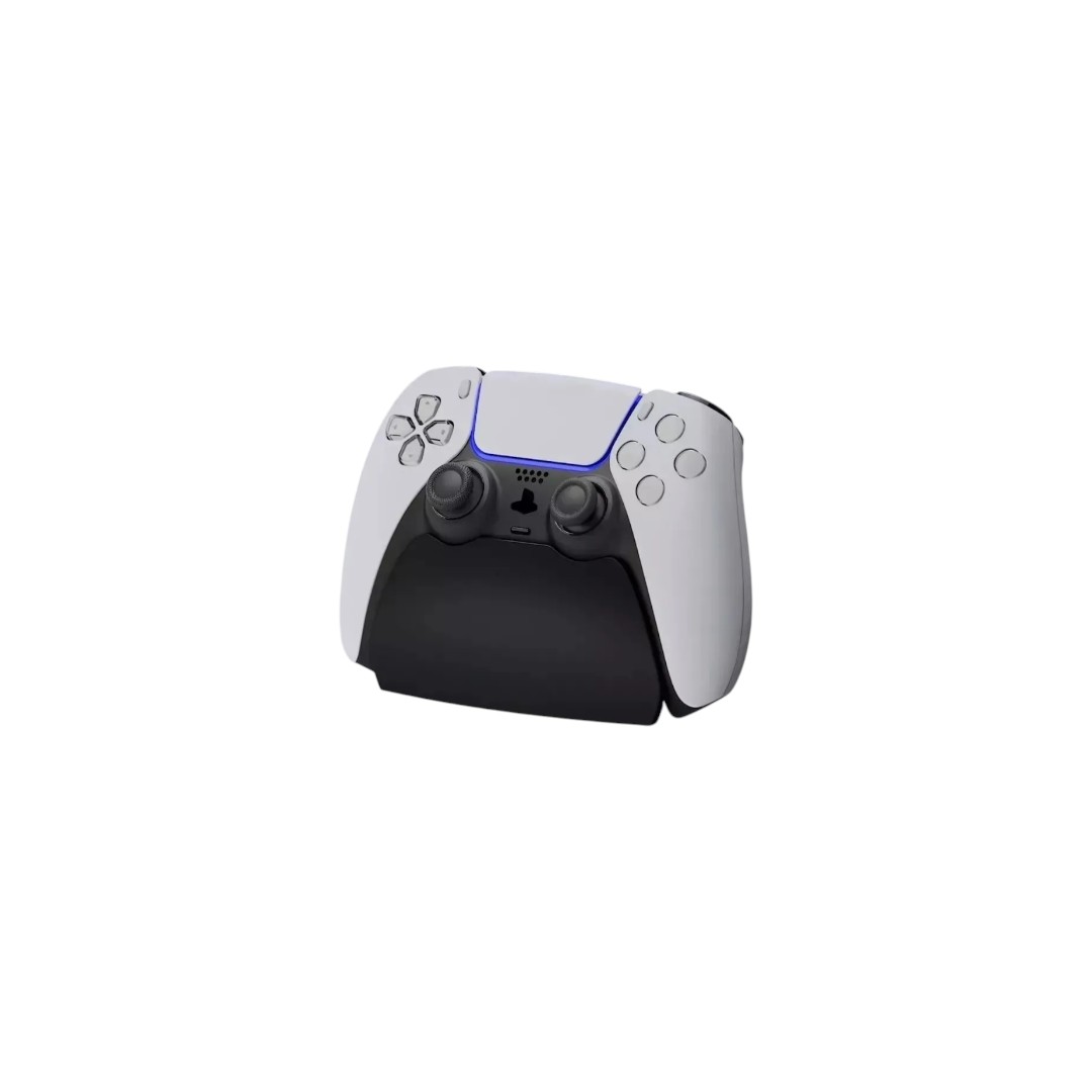 Soporte para Control Playstation 5 Dualsense  1