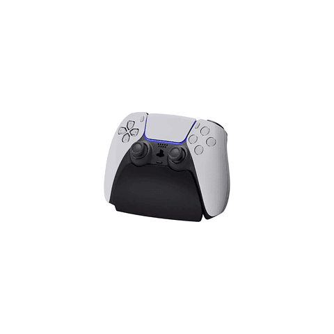 Soporte para Control Playstation 5 Dualsense 